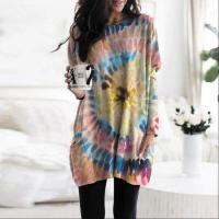 cms/erpbt/backend/web/uploads/erp/collection/images/Women clothes/YIQIAOHEI/EN261995/img_b/EN261995_img_b_4